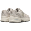 New Balance 530 - Image 3 of 7 