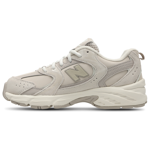 New Balance 530 - Image 4 of 7 Enlarged Image