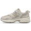 New Balance 530 - Image 4 of 7 