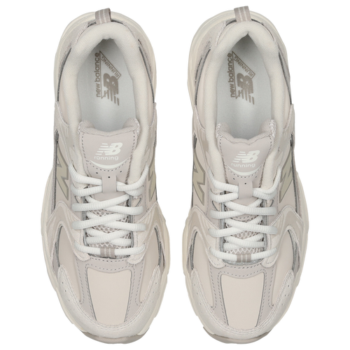 New Balance 530 - Image 5 of 7 Enlarged Image