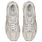 New Balance 530 - Image 5 of 7 