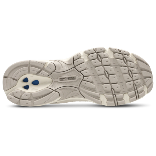 New Balance 530 - Image 6 of 7 Enlarged Image