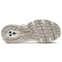 New Balance 530 - Image 6 of 7 