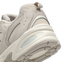 New Balance 530 - Image 7 of 7 