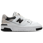 White-White