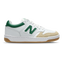 New Balance 480 - Image 1 of 7 Selected Image
