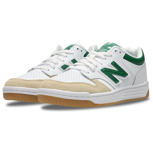 New Balance 480 - Image 2 of 7 Enlarged Image