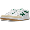 New Balance 480 - Image 2 of 7 