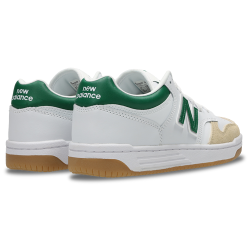 New Balance 480 - Image 3 of 7 Enlarged Image