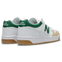 New Balance 480 - Image 3 of 7 
