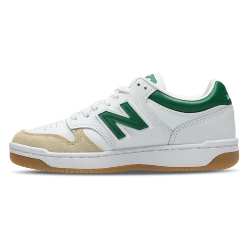 New Balance 480 - Image 4 of 7 Enlarged Image