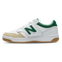 New Balance 480 - Image 4 of 7 
