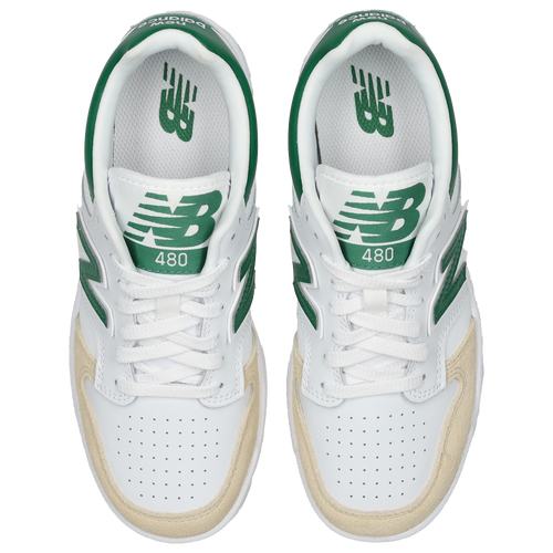 New Balance 480 - Image 5 of 7 Enlarged Image