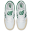 New Balance 480 - Image 5 of 7 