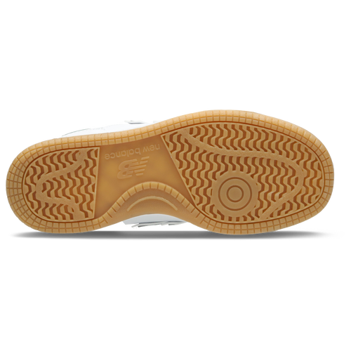 New Balance 480 - Image 6 of 7 Enlarged Image