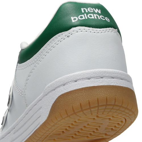 New Balance 480 - Image 7 of 7 Enlarged Image