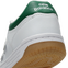 New Balance 480 - Image 7 of 7 