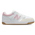 New Balance 480 - Grade School Shoes Mid Century Pink-Mid Century Pink