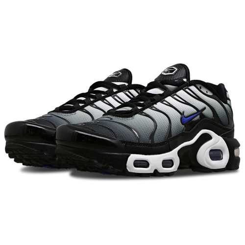 Nike Tuned 1 Image 2 of 7. Tap to open photo gallery.