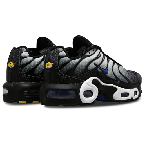 Nike Tuned 1 Image 3 of 7. Tap to open photo gallery.