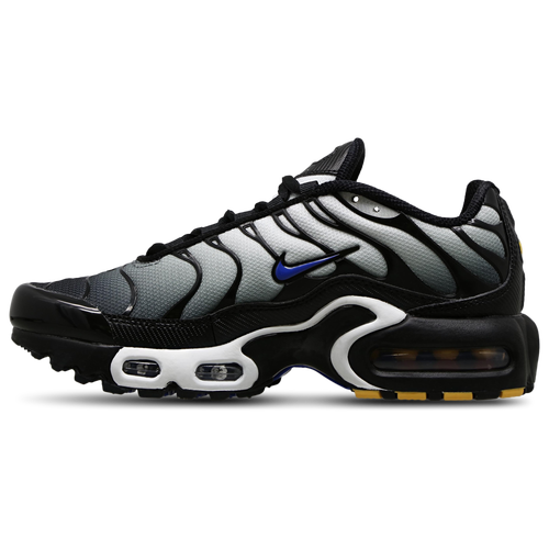 Nike Tuned 1 Image 4 of 7. Tap to open photo gallery.