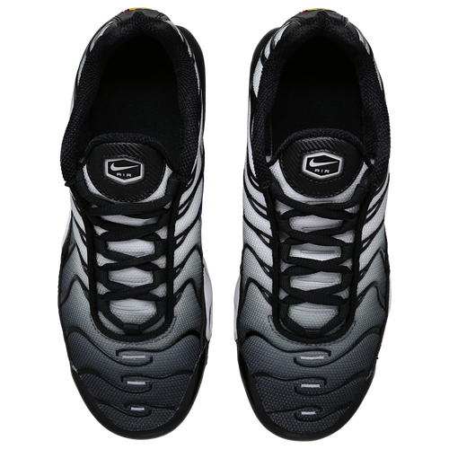 Nike Tuned 1 Image 5 of 7. Tap to open photo gallery.