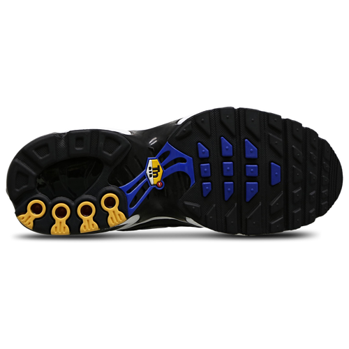 Nike Tuned 1 Image 6 of 7. Tap to open photo gallery.