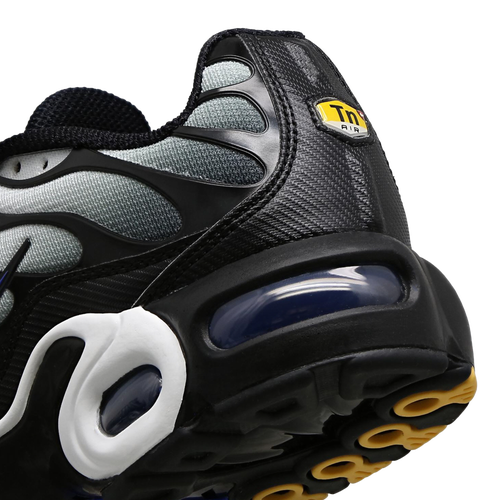 Nike Tuned 1 Image 7 of 7. Tap to open photo gallery.