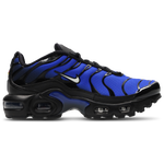 Black-Phantom-Racer Blue