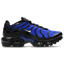 Nike tns footlocker best sale