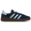 adidas Handball Spezial - Grade School Shoes Conavy-Clearsky-Gum5