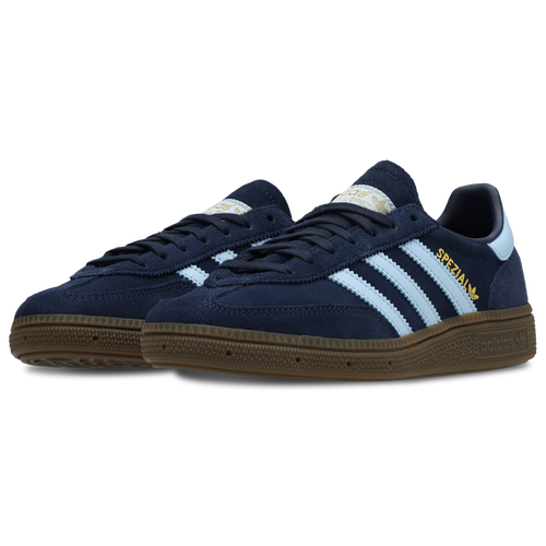 adidas Handball Spezial - Image 2 of 7 Enlarged Image