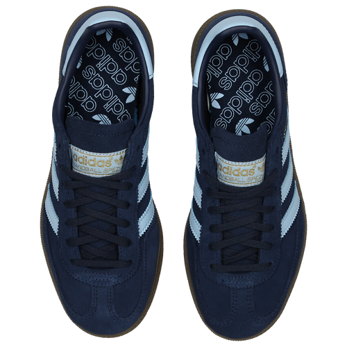 adidas Handball Spezial - Image 5 of 7 Enlarged Image
