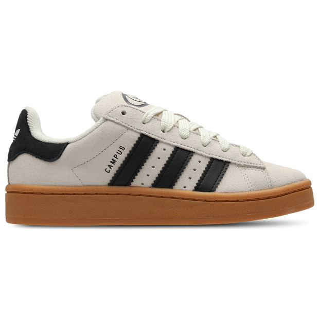 Adidas Campus 00s - Grade School Shoes - IG9158
