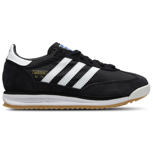 Image of Adidas Sl 72 Rs - Scuola Elementare E Media Scarpe035