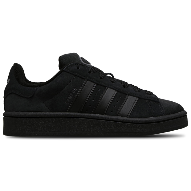 Adidas Campus 00s - Grade School Shoes - JI4395