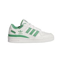 Scarpe adidas bambino foot locker sale