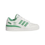 Cloud White-Preloved Green-Preloved Green