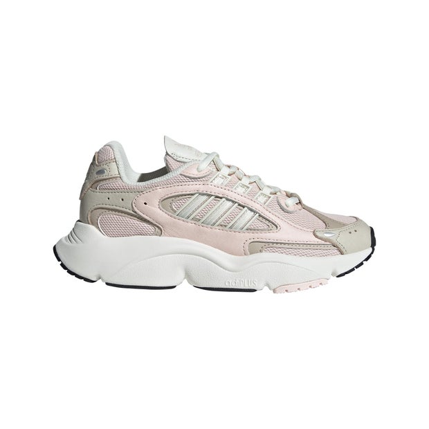 Adidas Ozmillen - Primaire-college Chaussures - IF9093
