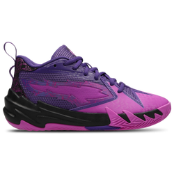 Foot locker puma cali grundschule hotsell