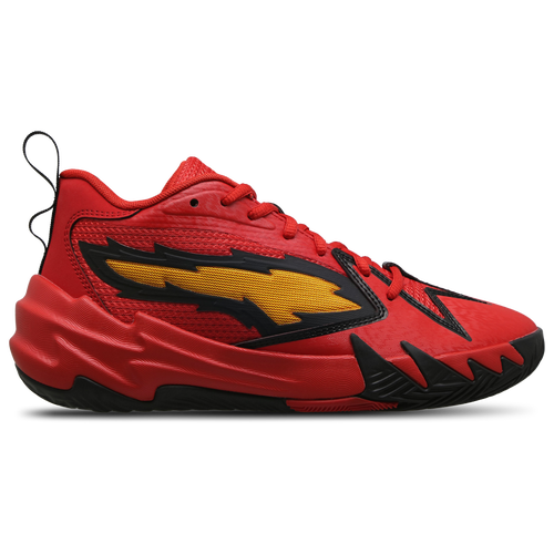 Puma Scoot Zeros - Image 1 of 7 Enlarged Image