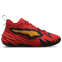 Puma Scoot Zeros - Image 1 of 7 Selected Image