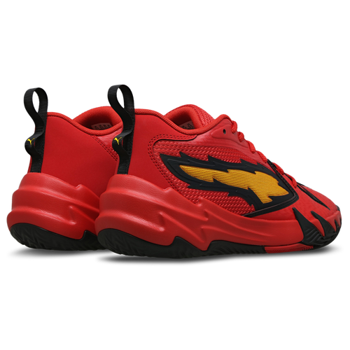 Puma Scoot Zeros - Image 2 of 7 Enlarged Image