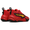 Puma Scoot Zeros - Image 2 of 7 