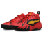 Puma Scoot Zeros - Image 3 of 7 