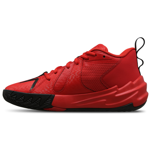 Puma Scoot Zeros - Image 4 of 7 Enlarged Image
