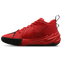 Puma Scoot Zeros - Image 4 of 7 