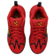 Puma Scoot Zeros - Image 5 of 7 