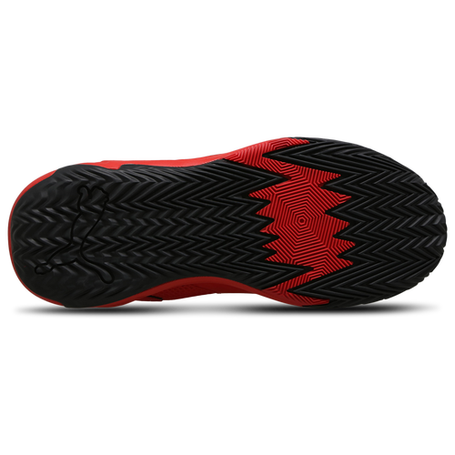 Puma Scoot Zeros - Image 6 of 7 Enlarged Image