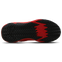 Puma Scoot Zeros - Image 6 of 7 